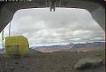 ccat0_20070611135958