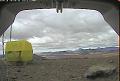 ccat0_20070611145959