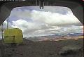 ccat0_20070611155959