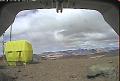 ccat0_20070611175959