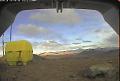 ccat0_20070611195958