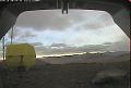 ccat0_20070611205958