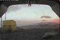 ccat0_20070611215958