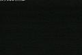 ccat0_20070612100000
