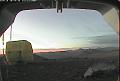 ccat0_20070612105958