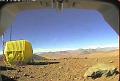 ccat0_20070612150000