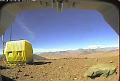 ccat0_20070612155959