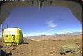 ccat0_20070612175958