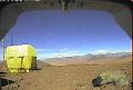 ccat0_20070612190000