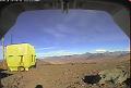 ccat0_20070612195959