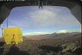 ccat0_20070612205959