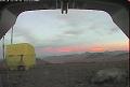 ccat0_20070612215959