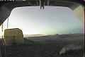 ccat0_20070613110000