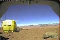 ccat0_20070613175959