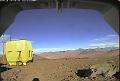 ccat0_20070613195959