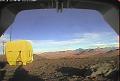ccat0_20070613210000