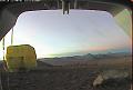 ccat0_20070614110001