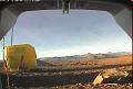 ccat0_20070614120000