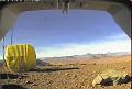 ccat0_20070614135959