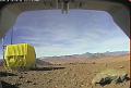 ccat0_20070614145958