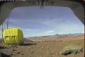 ccat0_20070614155959