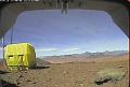 ccat0_20070614170000