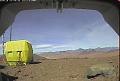 ccat0_20070614175959