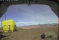 ccat0_20070614190000