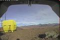 ccat0_20070614200000