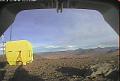 ccat0_20070614210000