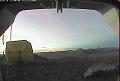 ccat0_20070615110000