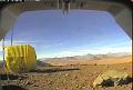 ccat0_20070615140001