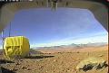 ccat0_20070615150000