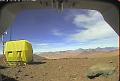 ccat0_20070615165959