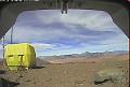 ccat0_20070615180000