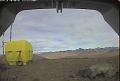 ccat0_20070615200001