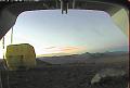 ccat0_20070616110000