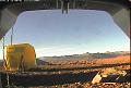ccat0_20070616120001