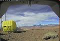 ccat0_20070616155959