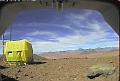 ccat0_20070616165959