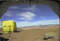 ccat0_20070616175959