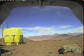 ccat0_20070616185959