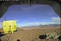 ccat0_20070616200001