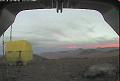ccat0_20070616220001