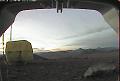 ccat0_20070617110000