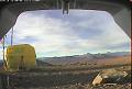 ccat0_20070617120000