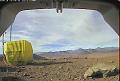 ccat0_20070617135959