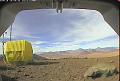 ccat0_20070617145959