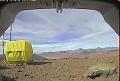 ccat0_20070617155958