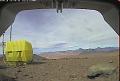 ccat0_20070617165959